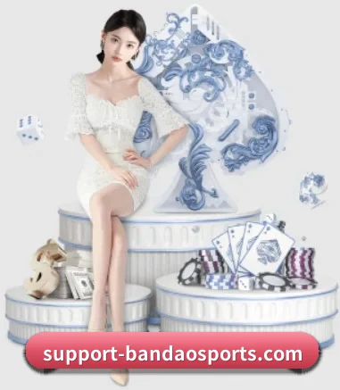 半岛体育 APP 界面
