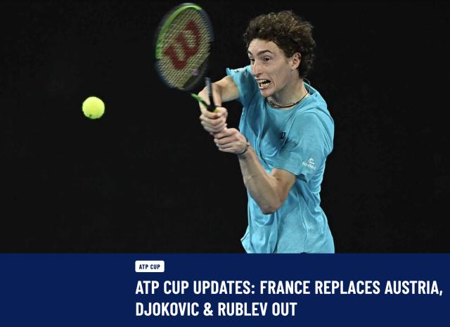 半岛体育APP-张奔斗：蛋糕也就那么大 不够这么多团体赛来分