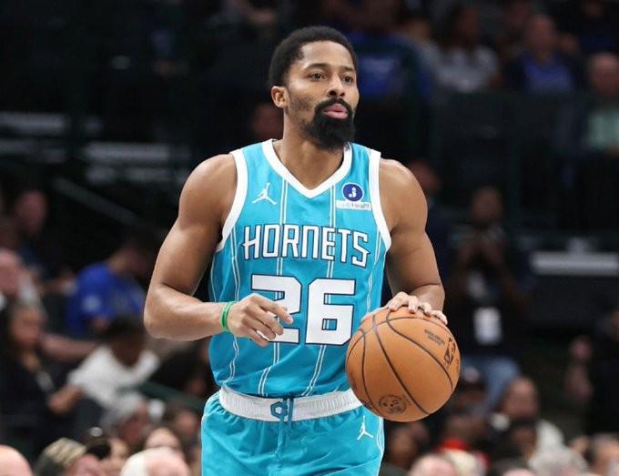 丁威迪：我想为火箭效力，我的好友DFS在那，火箭能争夺冠军