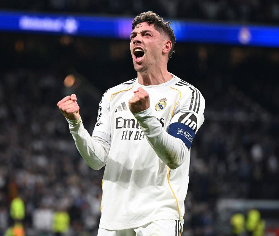 半岛体育-欧冠一夜动态：皇马3-0曼城，阿森纳绝平药厂，巴黎5-2复仇切尔西